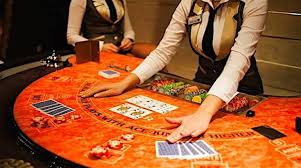 Как войти на сайт Snatch Casino