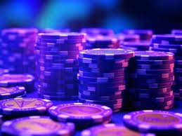 Casino Vabank